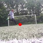 Profile Picture of Darrell van de Wetering (@darrell_073) on Instagram