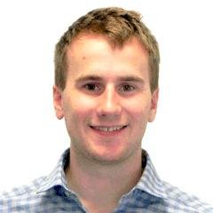 Joseph Grogan - Twitter Profile Picture of Joseph Grogan (@jgroganNB) on Twitter