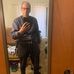Profile Picture of Scott Giannini (@scott.giannini.372) on Facebook