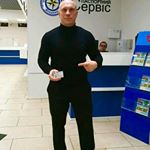 Profile Picture of Michaelcomeaux (@michaelcomeaux95) on Instagram