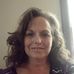 Profile Picture of Pamela Tignor Tumlinson (@pamela.t.tumlinson) on Facebook