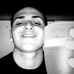 Profile Picture of Gabriel Rupp (@gabriel.rupp.54) on Facebook