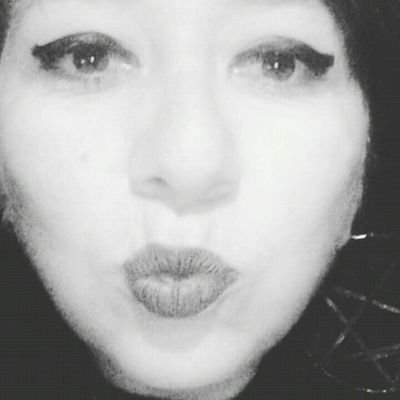 Profile Picture of Fabiola Becerra (@fabyrockerita38) on Twitter