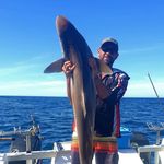 Profile Picture of James Koole 🇨🇦 (@james_koole) on Instagram