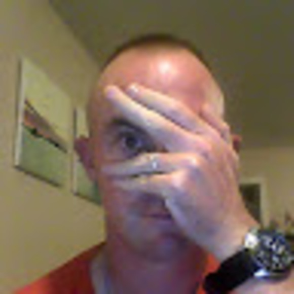 Joseph Maupai - Poshmark Profile Picture of Joseph Maupai (@josefmau) on Poshmark