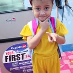 Cherryl Sumicad - Facebook Profile Picture of Cherryl Sumicad (@cherryl.sumicad.1) on Facebook