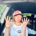 Profile Picture of Makayla Knight (@makayla_1870) on Pinterest