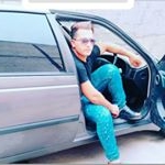 Profile Picture of استان خوزستان شهرستان بهبهان (@masood.shahbazi3250) on Instagram