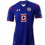 Profile Picture of Federico Acevedo (@acevedofederico) on Instagram