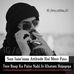 Profile Picture of Abhisek Mahanti (@abhisek.mahanti.18) on Facebook