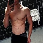 Profile Picture of George Jason Cockerill (@george_jason_seamoore) on Instagram