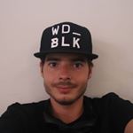 Profile Picture of Dennis Wilkens (@dennis.wilkens) on Instagram