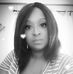 Profile Picture of Lakisha Baker (@lakisha.baker.750) on Facebook