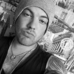 Profile Picture of Daniel Chapman (@chappysway) on Instagram