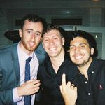 Profile Picture of James Woerndle (@james_woerndle) on Instagram
