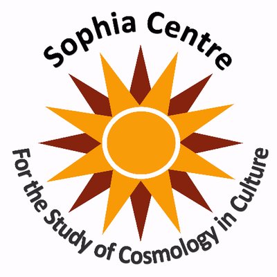 Profile Picture of Sophia Centre (@SophiaCentre) on Twitter