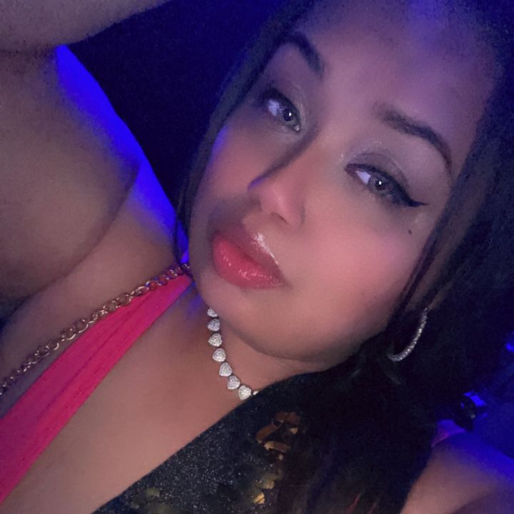 Profile Picture of Jerrika Cordero (@jerrikacordero3) on Tiktok