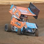 Profile Picture of Clay Frederick (@clay.frederick.59855) on Facebook