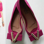 Profile Picture of Flavia Silva (@flaviasilva28amorashoes) on Flickr