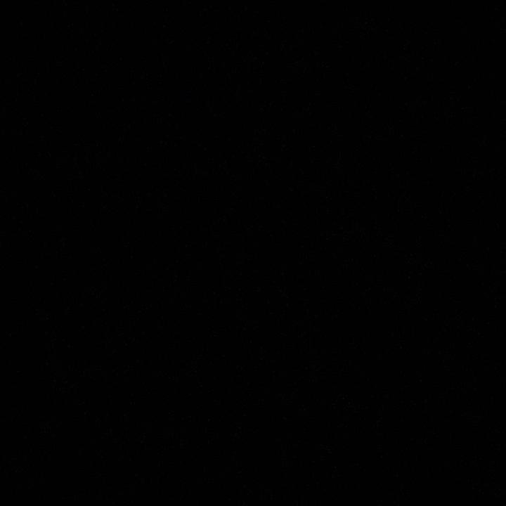 Profile Picture of   Use Isolation To Become A... (@jjacobtemplo) on Tiktok