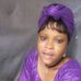 Profile Picture of Antoinette Dodou (@atoinette.dodou) on Facebook