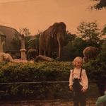 Profile Picture of Bianca Eisele (@_bianca_e._) on Instagram