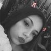 Profile Picture of Kimberley (@kimberley__9) on Tiktok