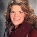 Profile Picture of Loralei Hess (@loraleihess) on Pinterest