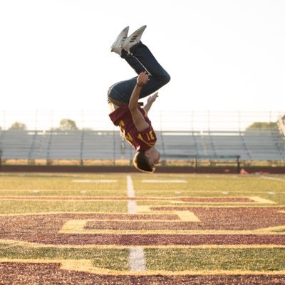 Jacob Spindler - Twitter Profile Picture of Jacob Spindler (@spindler_jacob) on Twitter