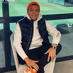 Profile Picture of Patrick scott (@patrick_scott_225) on Instagram