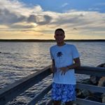 Profile Picture of Leonardo Koch Dos Santos (@leo_koch69) on Instagram