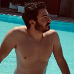 Profile Picture of Antonio Goffredo (@tony.goffry) on Instagram