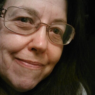 Profile Picture of Deborah A Pence (@debapence) on Twitter