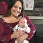 Profile Picture of Tara Mclaughlin (@helping_you_feel_beautiful) on Instagram