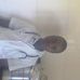 Profile Picture of Arlay Peter Kabongo (@pierre.kabongu.923) on Facebook
