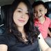 Profile Picture of Tina Mau (@tina.mau.750) on Facebook
