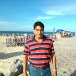 Profile Picture of Rigoberto Acuña (@rigoberto_acuna_) on Instagram