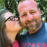 Profile Picture of Quinn Boone (@quinn-boone-3) on Quora