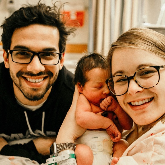 Profile Picture of Anna Moubarak (@jolly9082) on Poshmark