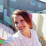 Profile Picture of leila nichols (@leilanicholsxx) on Instagram