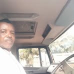 Profile Picture of Antonio Maick (@Antonio-Maick) on Facebook