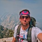 Profile Picture of Erik Serio (@brobbatical) on Instagram