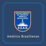 Profile Picture of 𝘈𝘮é𝘳𝘪𝘤𝘰 𝘉𝘳𝘢𝘴𝘪𝘭𝘪𝘦𝘯𝘴𝘦 (@americo.brasiliense) on Instagram