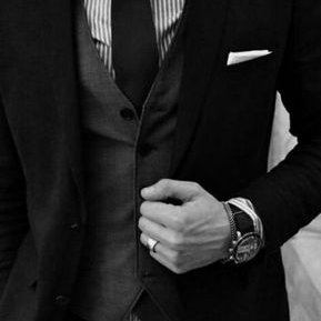 Profile Picture of Dustin Blackwell (@DustinBlackwe19) on Twitter