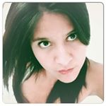 Profile Picture of Jessy Cruz (@jessy_manjarrez) on Instagram