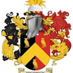 Profile Picture of Scott Howat (@scotthowat) on Instagram