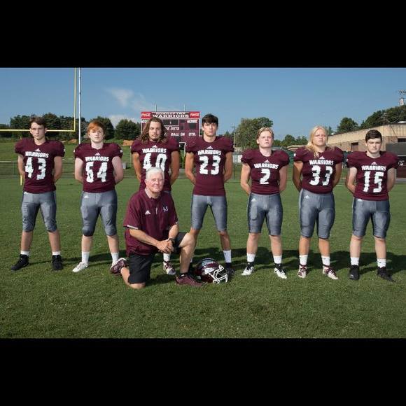 Profile Picture of Justin Pearrell (@justinpearrell) on Poshmark