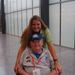 Profile Picture of Lisa Blevins Bohm (@lisabohm) on Pinterest