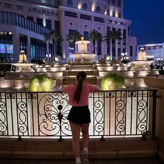 Profile Picture of ｋａｔｅｌｙｎ . (@katelyn_fowler) on Instagram