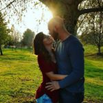 Profile Picture of Scott and Jacque Fowler (@jacque_scott_) on Instagram